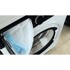 WHIRLPOOL Perilica rublja WRBSS 6249 Slim