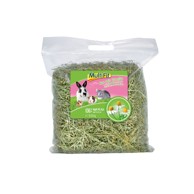 MULTIFIT Sijeno s kamilicom 500 g