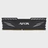 AFOX Radna memorija RAM DDR4 3200MHZ CL16 RANK1 XMP2