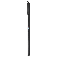 APC Switched Rack PDU jedinica za distribuciju napajanja, 24 utičnice, 0U, crna