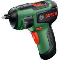 BOSCH Akumulatorski odvijač PSR Select