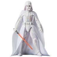 Akcijska figura Star Wars Infinities Darth Vader, 15 cm