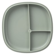 B.BOX Tanjur 2u1 SAGE, prijanjajući 