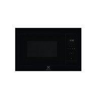 ELECTROLUX Mikrovalna pećnica LMS4253TBK, serija 500, ugradbena