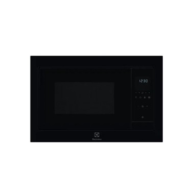 ELECTROLUX Mikrovalna pećnica LMS4253TBK, serija 500, ugradbena