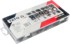 YATO Set vanjskih prstena YT-06880 300 kom
