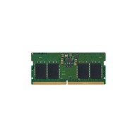 KINGSTON RAM memorija ValueRAM 8GB DDR5 SO-DIMM 262-pin 5600 MHz PC5-44800 unbuffered