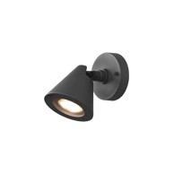 TRIO Vanjska svjetiljka (visina 14 cm) Kaveri