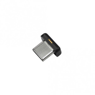 YUBICO Sigurnosni ključ YubiKey 5C Nano, USB-C