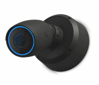 UBIQUITI Nosač za IP kameru UACC-Camera-JB-B, crni