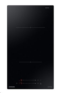 SAMSUNG Indukcijska ploča NZ32BG2005FKU2, ugradbena