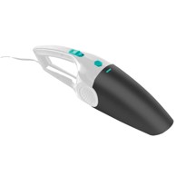 KÜKEN Ručni usisavač 34331, 100 W