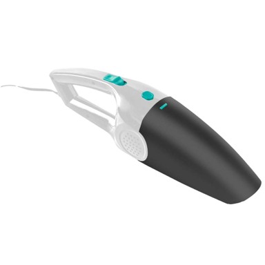 KÜKEN Ručni usisavač 34331, 100 W