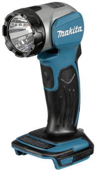 MAKITA Svjetiljka DML802 LI-ION 14,4/18 V