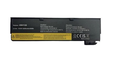 COREPARTS Baterija za Lenovo laptop 48,84Wh 6-ćelijska Li-ion 11,1V 4400mAh