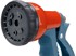 EXTOL PREMIUM Vrtna prskalica, 8876452