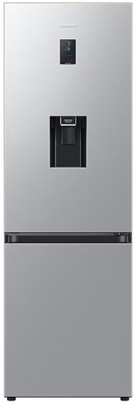 SAMSUNG Hladnjak BT RB34C652ESA/EF