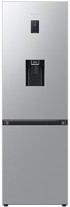 SAMSUNG Hladnjak BT RB34C652ESA/EF