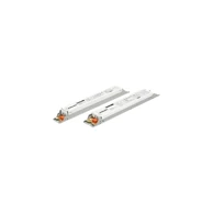 PHILIPS Elektronički balast HF-S, više-vatni odabirljiv 118/136
