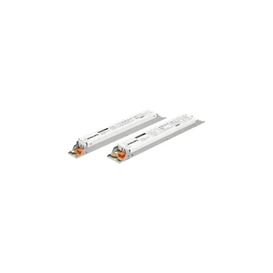 PHILIPS Elektronički balast HF-S, više-vatni odabirljiv 118/136