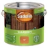 SADOLIN Lazura za drvo Garden, bor, polumat, 2,5 l