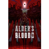 Igra za PC: Alder's Blood Klucz Steam
