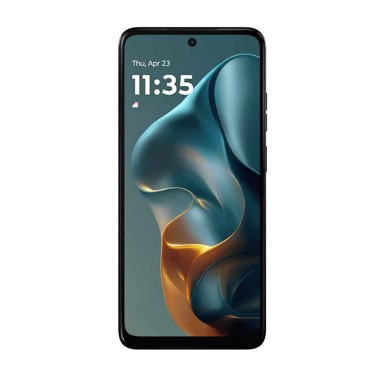 MOTOROLA Moto G05 8GB / 256GB, zeleni