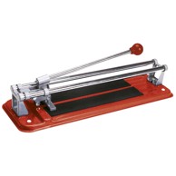 TOPEX Rezač keramičkih pločica 300 mm