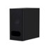 SONY Soundbar HT-B600 3.1.2, crni