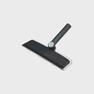 FIVE Brisač prozora Click