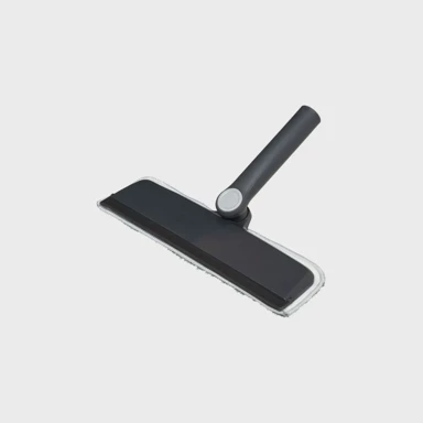 FIVE Brisač prozora Click