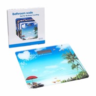 Elektronička vaga osobna