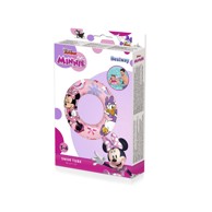 Kolut za plivanje Minnie, 3-6 godina
