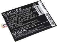 Baterija za Alcatel OT-6040 / Typ TLp020C1