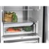 ELECTROLUX Hladnjak kombinirani LNT7ME36K2