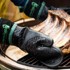 BIG GREEN EGG Silikonska grill rukavica