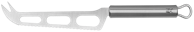WMF nož za sir, 28 cm Profi Plus