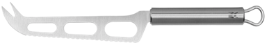 WMF nož za sir, 28 cm Profi Plus