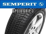 SEMPERIT Speed-Grip 3 255/40R19 100V XL, zimske gume