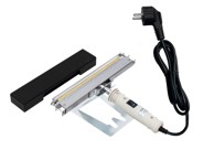 BLOW Aparat za zavarivanje folije 240C 60 W