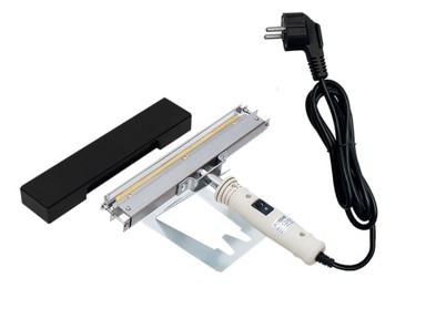 BLOW Aparat za zavarivanje folije 240C 60 W