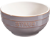 STAUB Zdjela OKRUGLA 40508-148-0, 14cm, 4 kom.