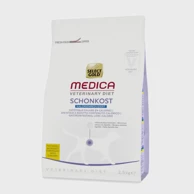 SELECT GOLD MEDICA Hrana za pse Gastrointestinal low fat piletina, 2.5 kg