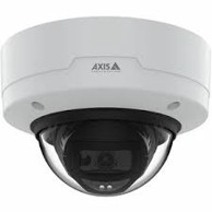 AXIS Sigurnosna kamera FIX DOME M3216-LVE