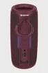DENVER Zvučnik BTV-150 bluetooth, crveni