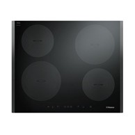 HANSA Indukcijska ploča BHI68308