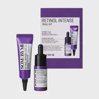 SOME BY MI Set s retinolom Retinol Intense Trial Kit