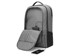 LENOVO Torba za laptop B730 Urban Backpack 17