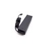 I-TEC Punjač UNIVERSAL CHARGER USB-C PD 3.0, 100 W, crni