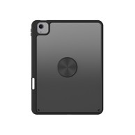 Futrola Titan Pro Mag s postoljem, iPad Air M3 13, crna